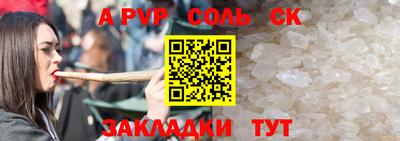 крисы Пенза